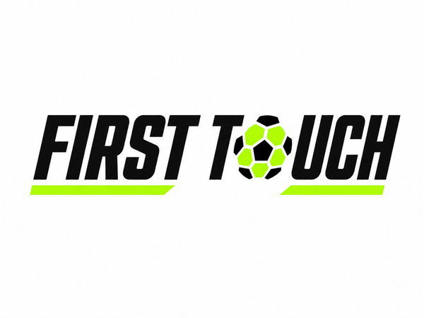 First Touch